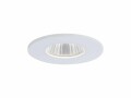 Paulmann Einbauspot HomeSpa Calla Starr, 7 W, 4000 K