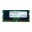 Bild 1 V7 Videoseven 16GB DDR5 PC5-38400 262Pin 4800Mhz SDOIMM NMS NS MEM