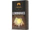 deSIAM Paste Lemongrass 30 g, Produkttyp