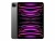 Bild 11 Apple iPad Pro 11" 2022 M2 Wifi 2000 GB