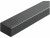 Bild 2 LG Electronics LG Soundbar DS75QR, Verbindungsmöglichkeiten: USB, Optisch