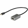 STARTECH MDP TO HDMI ADAPTER 1080P .  NMS NS