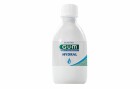 GUM Hydral Mundspülung, 300 ml