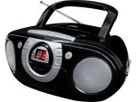 soundmaster Radio/CD-Player