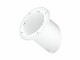 Ubiquiti Networks Surface Mount for UniFi