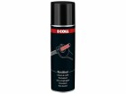 E-Coll Rostlöser 300 ml, Volumen: 300 ml