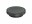 Bild 0 Jabra Speakerphone Speak2 55 MS, Funktechnologie: Bluetooth 5.1