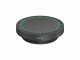 Jabra Speak2 55 MS - Speakerphone hands-free - Bluetooth