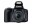 Image 2 Canon PowerShot SX70 HS - Digitalkamera - Kompaktkamera