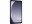 Image 2 Samsung Galaxy Tab A9 128 GB Graphit, Bildschirmdiagonale: 8.7