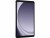 Bild 3 Samsung Galaxy Tab A9 64 GB Graphit, Bildschirmdiagonale: 8.7