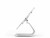 Bild 2 xMount @Smart Stand Tischhalterung Alu für alle iPad Modelle
