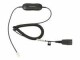 Jabra - Smart Cord