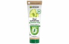 Garnier Handfood Avocado 75m,