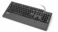 Lenovo ThinkPlus - Enhanced Performance USB Keyboard