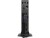 Bild 7 Dell OptiPlex 3000-4KXC5 Thin Client Intel Celeron N5105