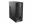 Image 11 Lenovo PC ThinkCentre neo 50t Tower (Intel), Prozessorfamilie