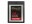 Bild 0 SanDisk CFexpress-Karte Extreme Pro Type B 128 GB