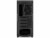 Image 6 Sharkoon PC-Gehäuse M30 Black, Unterstützte Mainboards: E-ATX