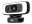 Bild 6 AVer CAM130 Webcam 4K 60 fps, Auflösung: 4K, Microsoft