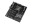 Image 1 Asus WS C422 SAGE/10G - Motherboard - SSI CEB