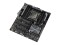 Bild 0 Asus Mainboard WS C422 SAGE/10G, Arbeitsspeicher Bauform: DIMM