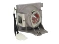 BenQ Lampe 5J.JH505.001 für MW612, Originalprodukt: Ja