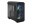 Bild 12 Fractal Design PC-Gehäuse Torrent Compact RGB TG Light Tint Schwarz