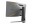 Image 14 BenQ Mobiuz EX3410R - LED monitor - curved