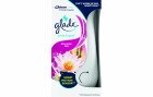 Glade Sense & Spray Relaxing Zen, 18 ml Halter