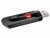 Bild 6 SanDisk USB-Stick Cruzer Glide USB2.0 32 GB, Speicherkapazität