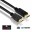 Bild 4 PureLink Kabel PI5100 DisplayPort - HDMI, 1.5 m, Kabeltyp