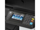 Kyocera Multifunktionsdrucker ECOSYS M8124CIDN/KL3 inklusive