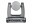 Image 6 AVer PTZ310 Professionelle Autotracking Kamera FHD 1080P 60