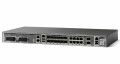 Cisco ASR920 SERIES - 12GE AND