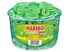 Haribo Gummibonbons Saure Apfelringe 150 Stück, Produkttyp