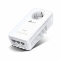 TP-Link POWERLINE AC WI-FI EXTENDER AV1300