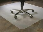 Siltex Bodenschutzmatte Floorsafe 120x74