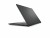 Bild 13 Dell Notebook Vostro 3530 (i5, 16 GB, 512 GB)