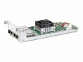 Lancom UF EXTENSION MODULE 4X10G SFP+ (UF-X60) NMS IN EXT