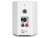 Bild 5 Power Dynamics Installationslautsprecher WS50A Wifi/BT IPX5