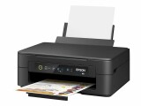 Epson Expression Home XP-2205 DIN A4, 3in1, 4 Farben, WiFi