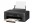 Image 1 Epson Expression Home XP-2205 DIN A4, 3in1, 4 Farben, WiFi
