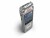 Image 3 Philips Digital Voice Tracer, 8GB, 3Mic, APP
