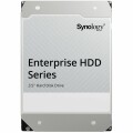 Synology Harddisk HAT5310 3.5" SATA 8 TB, Speicher