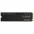 Bild 8 Western Digital WD Black SSD SN850X Gaming M.2 2280 NVMe 2000