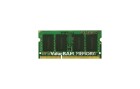 Kingston SO-DDR4-RAM ValueRAM KCP432SS8/16 3200 MHz 1x 16 GB
