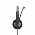 EPOS Headset IMPACT SC30 Mono USB ML, Microsoft