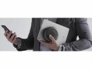 eMeet Luna USB Speakerphone mit