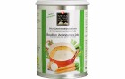 Swiss Alpine Herbs Gemüsebouillon, Dose 500